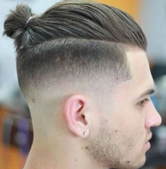 Corte samurai
