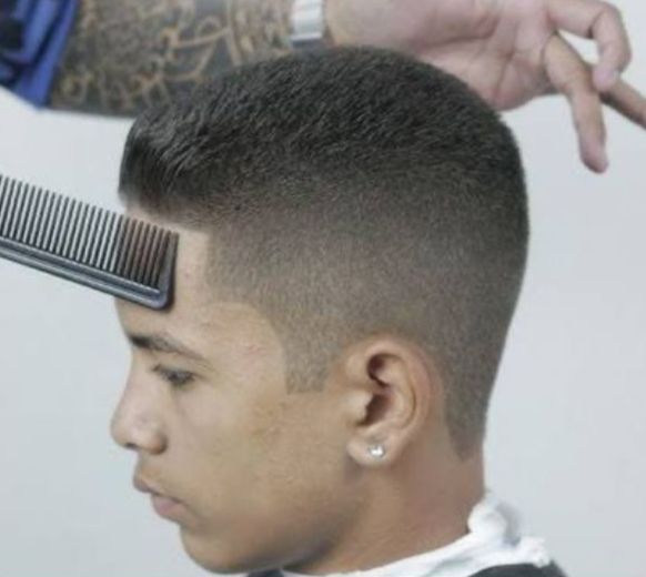 Corte social