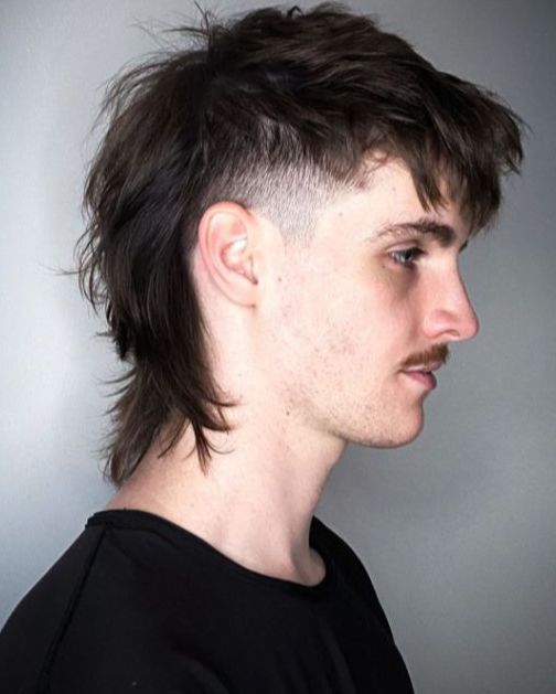Mullet