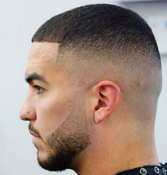 Corte militar
