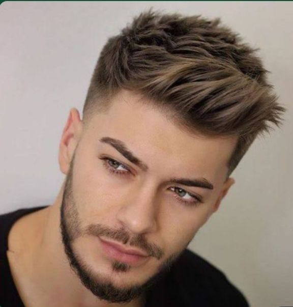 Topete
